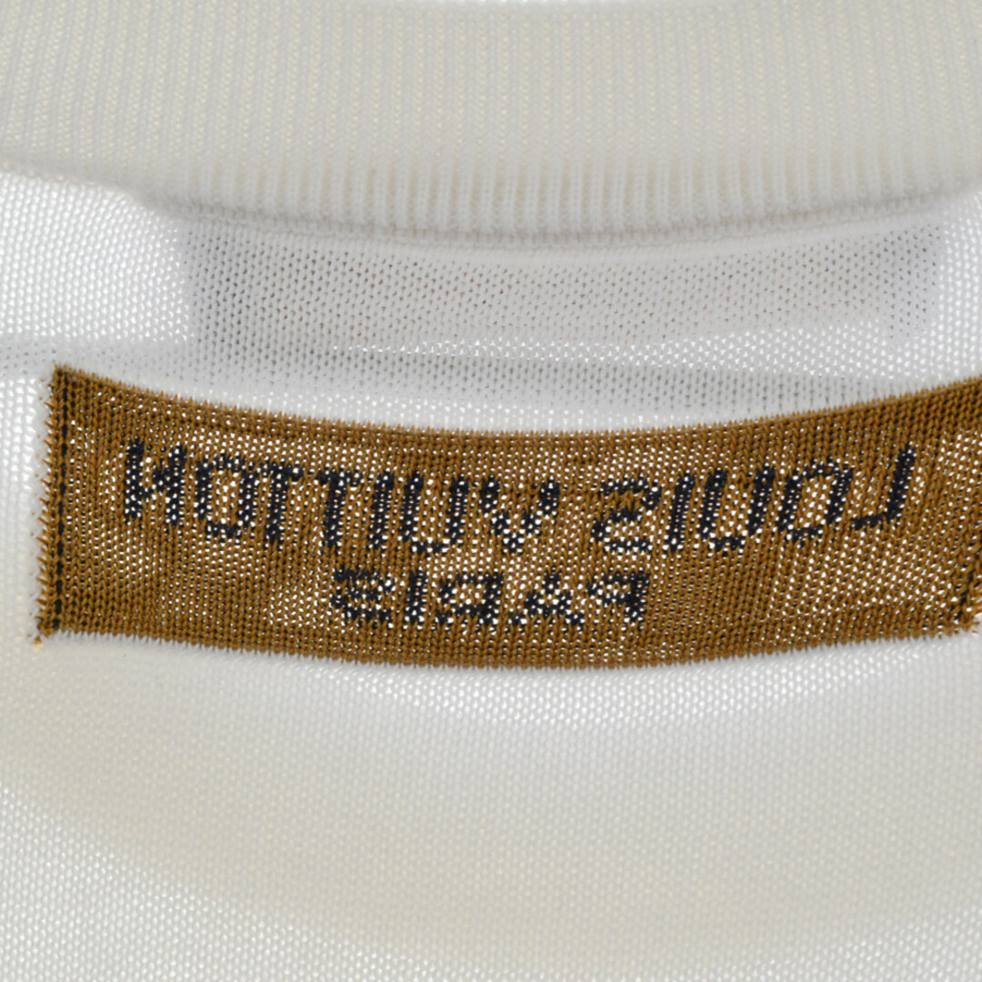 LOUIS VUITTON - LOUIS VUITTON ルイヴィトン 21AW End Goal エンド