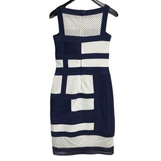 TADASHI SHOJI - タダシショージ ワンピース サイズ0 XS -の通販 by