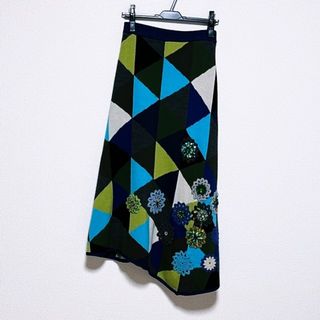 トクコプルミエヴォル スカートの通販 48点 | TOKUKO 1er VOLの