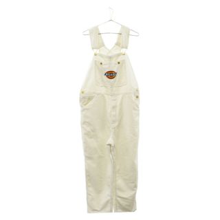 シュプリーム サロペットの通販 200点以上 | Supremeを買うならラクマ