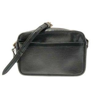 9ページ目 - ヴィトン(LOUIS VUITTON) エピ バッグの通販 1,000点以上