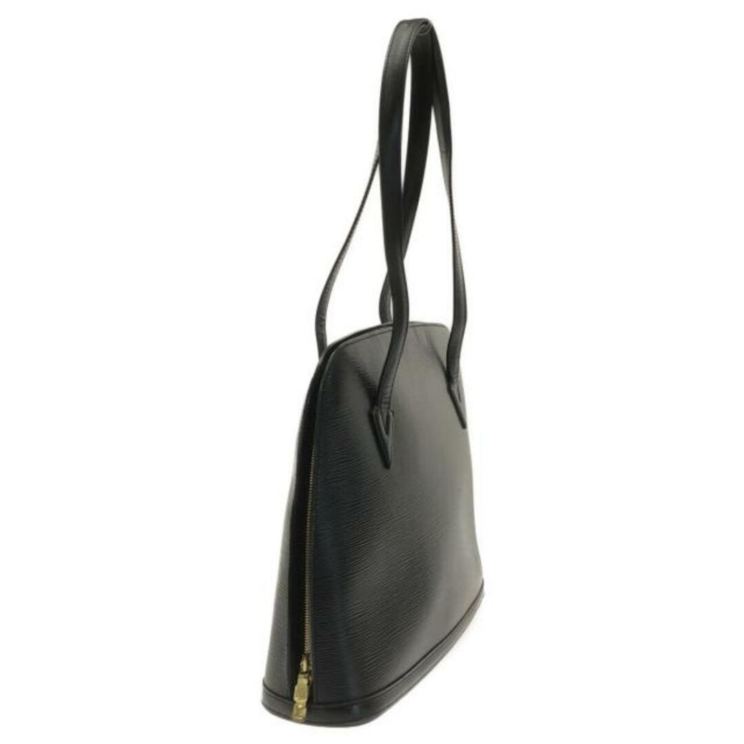 LOUIS VUITTON - ルイヴィトン ショルダーバッグ エピの通販 by ブラン