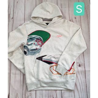 ジョーダン パーカー(メンズ)の通販 200点以上 | Jordan Brand(NIKE