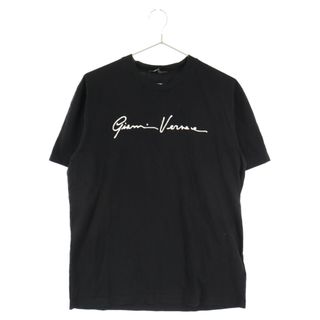 ヴェルサーチ Tシャツ・カットソー(メンズ)の通販 200点以上 | VERSACE