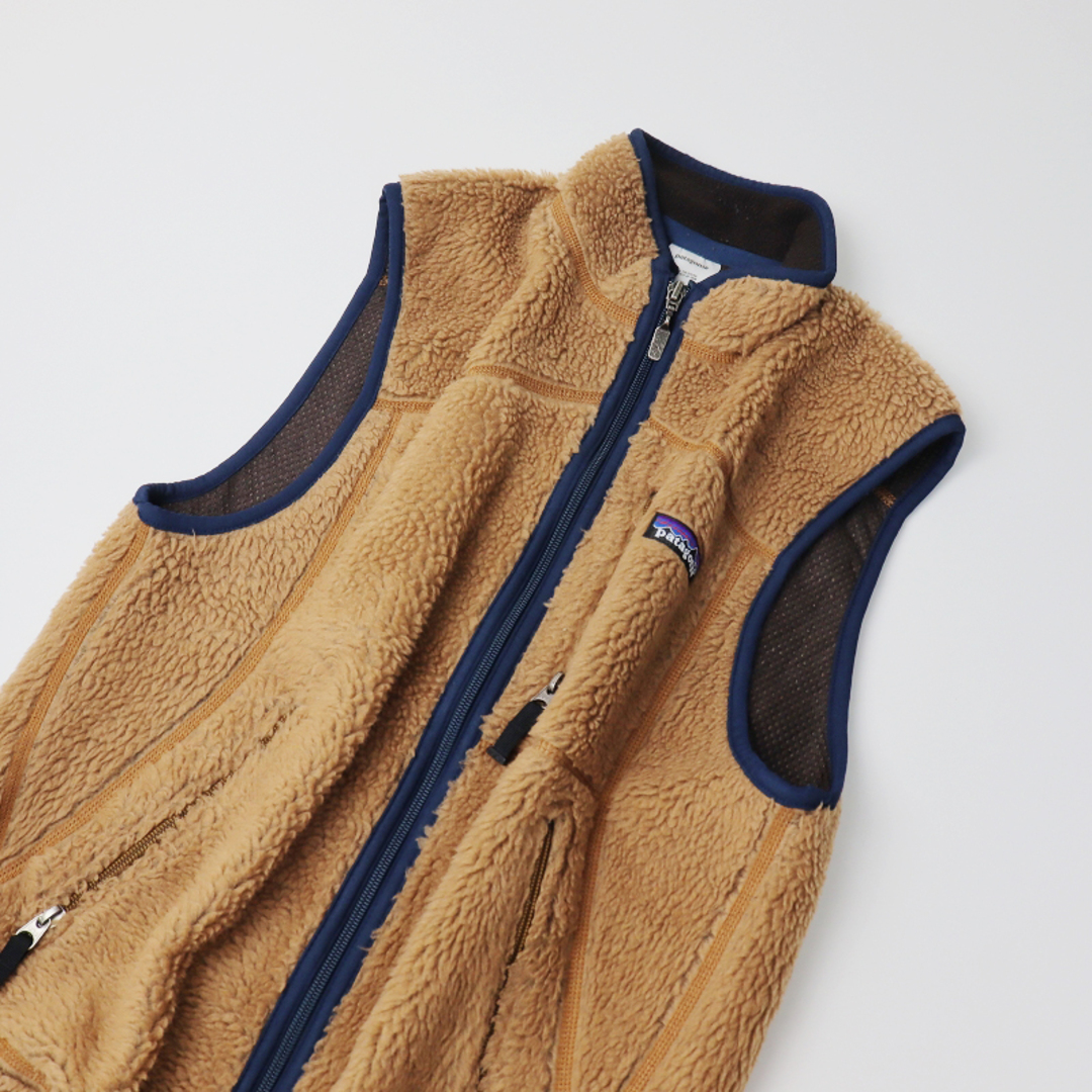 patagonia - パタゴニア patagonia 23045 Classic Retro-X クラシック
