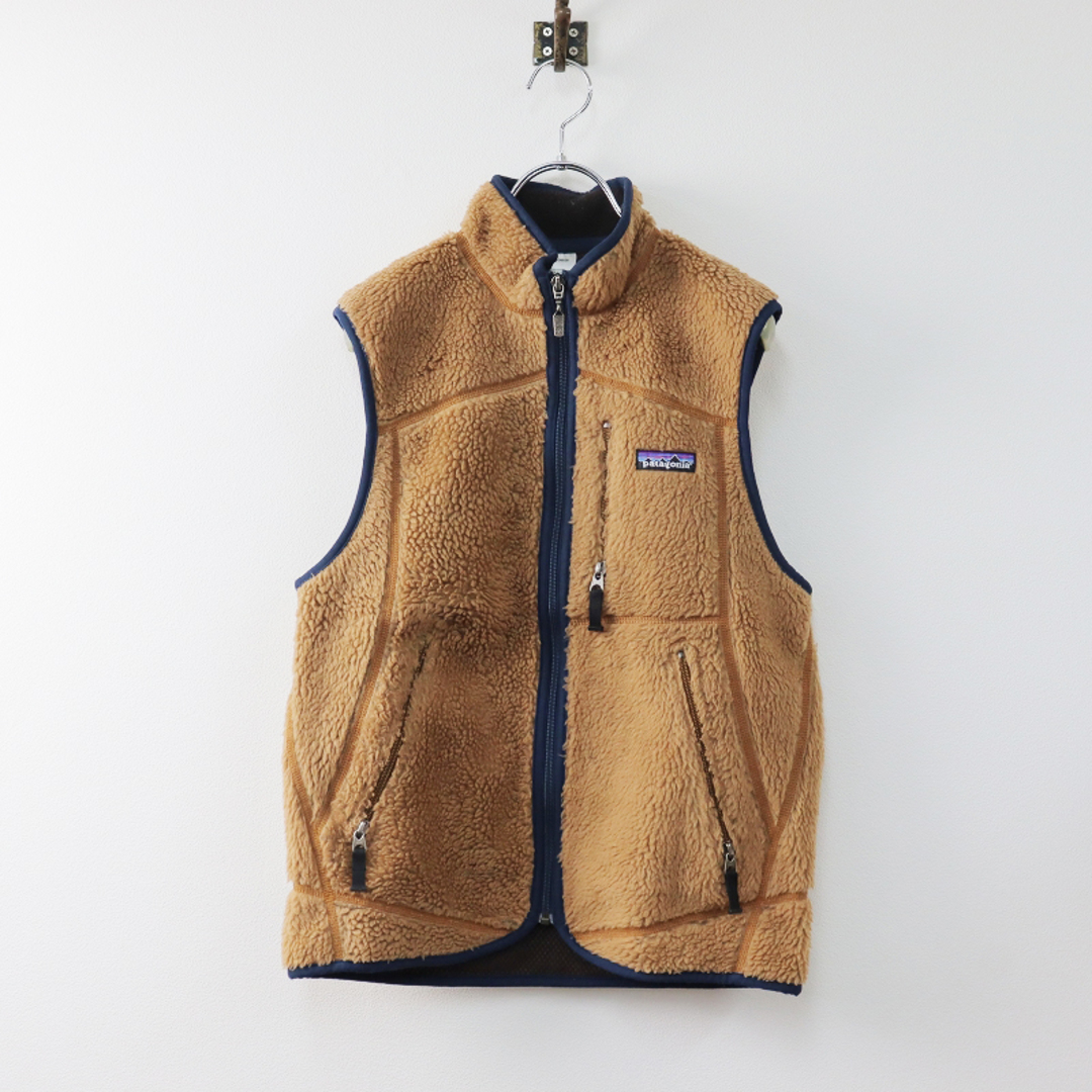 patagonia - パタゴニア patagonia 23045 Classic Retro-X クラシック