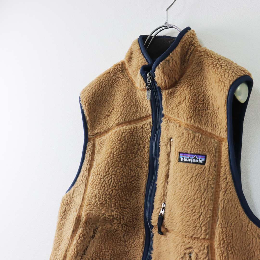 patagonia - パタゴニア patagonia 23045 Classic Retro-X クラシック
