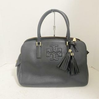 Tory Burch - tory burchトリ–バーチトートバッグの通販 by NAO's shop