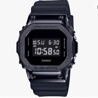 Gショック(G-SHOCK) 新品 メンズ腕時計(デジタル)の通販 9,000点以上