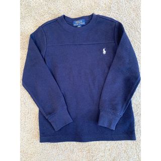 ポロラルフローレン(POLO RALPH LAUREN)のポロラルフローレン(Tシャツ/カットソー)