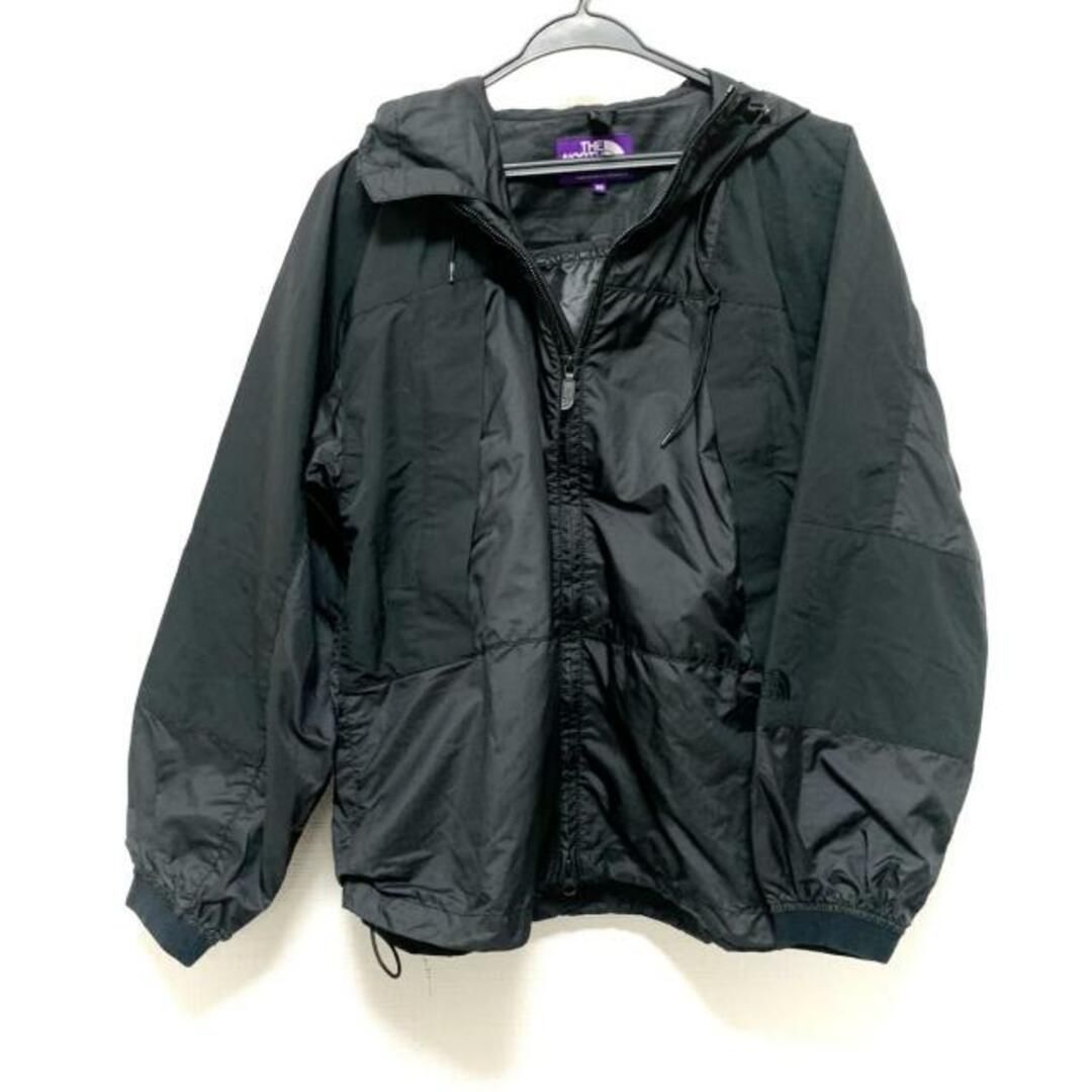 THE NORTH FACE ブルゾン　サイズWS