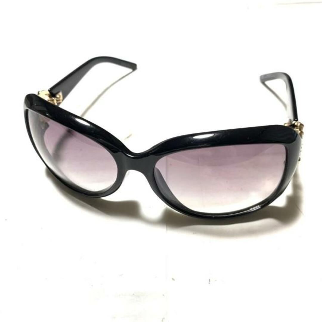Gucci - GUCCI(グッチ) サングラス - GG3068/F/Sの通販 by ブラン
