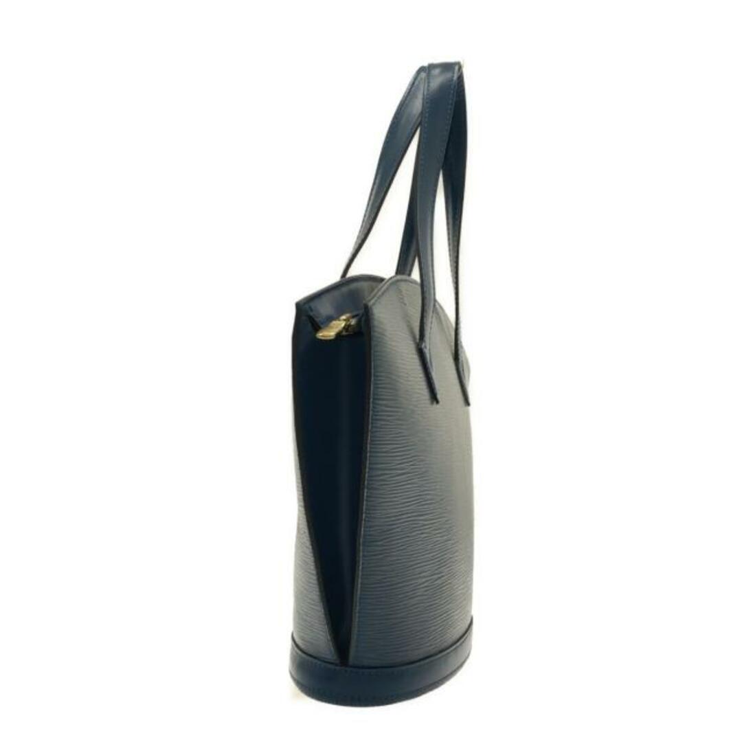 LOUIS VUITTON - ルイヴィトン ハンドバッグ エピ M52275の通販 by
