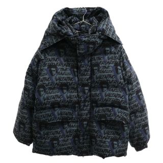 ヴァレンティノ ジャケット/アウター(メンズ)の通販 300点以上