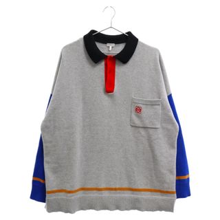 ロエベ トップス ニット/セーター(メンズ)の通販 100点以上 | LOEWEの