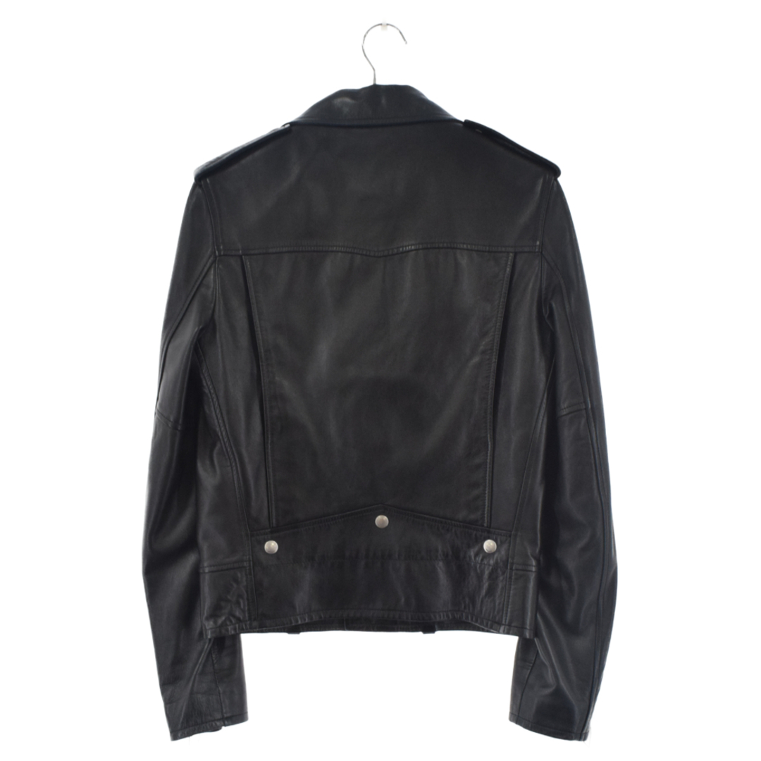 SAINT LAURENT - SAINT LAURENT PARIS サンローランパリ 13SS SAINT LAURENT - SAINT LAURENT PARIS サンローランパリ 13SS