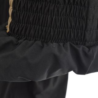 Balenciaga - BALENCIAGA バレンシアガ 20AW オーバーサイズ トラック