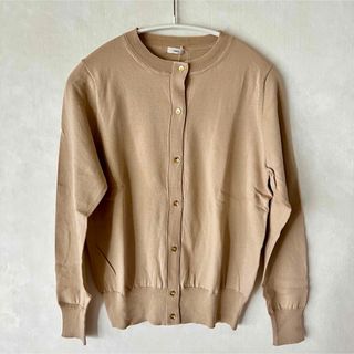 イエナ アンサンブル(レディース)の通販 500点以上 | IENAのレディース