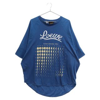 ロエベ Tシャツ・カットソー(メンズ)の通販 200点以上 | LOEWEのメンズ