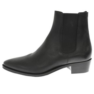 セリーヌ 新品 ブーツ(メンズ)の通販 55点 | celineのメンズを買うなら セリーヌ 新品 ブーツ(メンズ)の通販 55点 | celineのメンズを買うなら