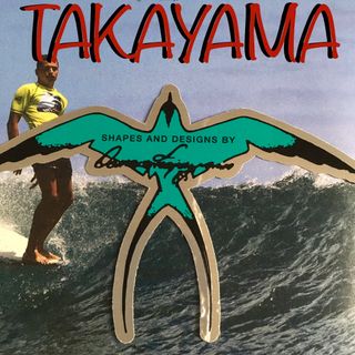 タカヤマの通販 1,000点以上 | フリマアプリ ラクマ