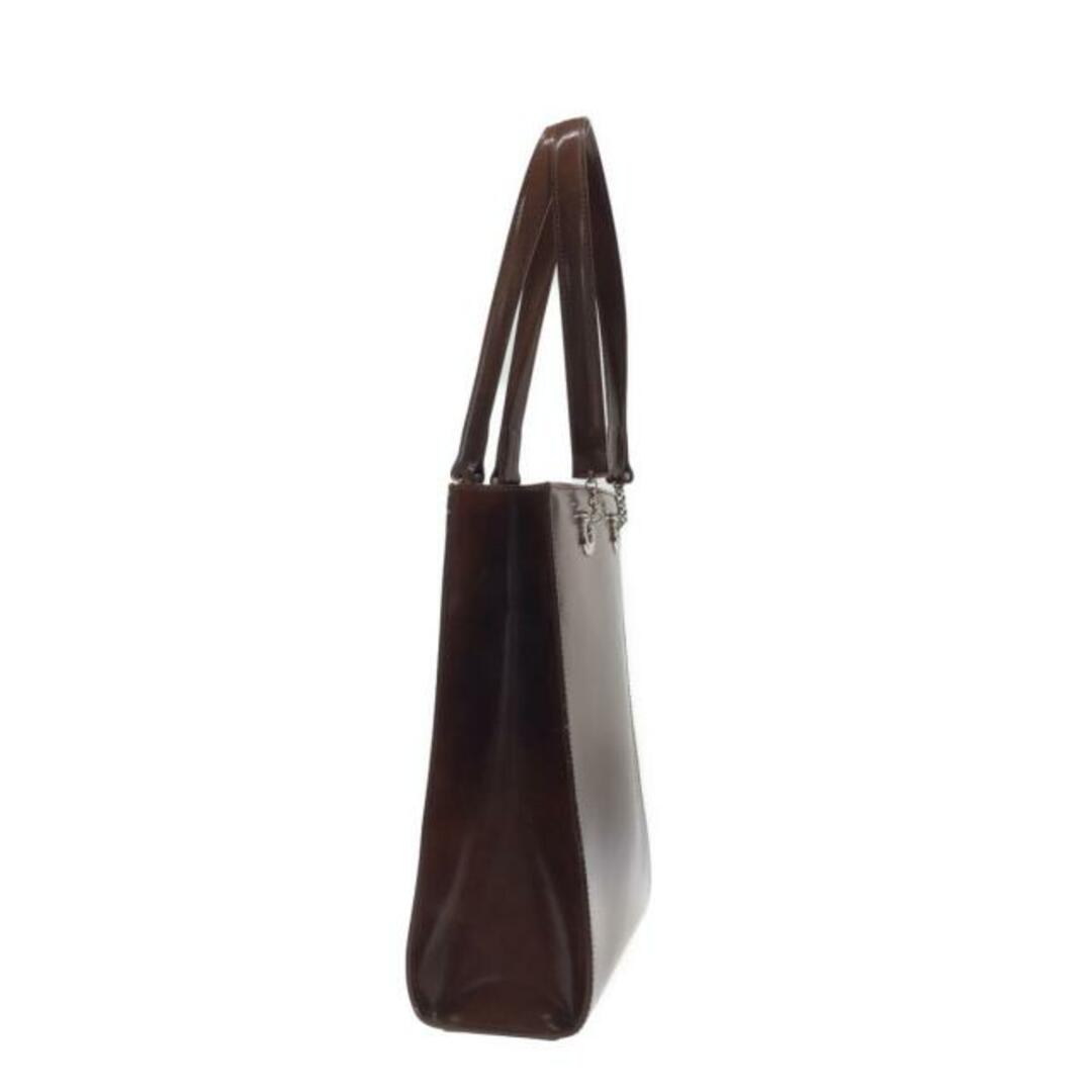 Cartier - カルティエ トートバッグ パンテールの通販 by ブランディア