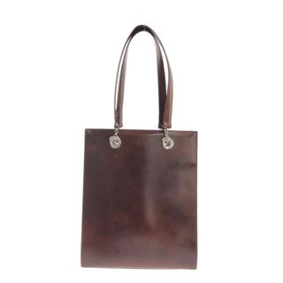 Cartier - カルティエ トートバッグ パンテールの通販 by ブランディア