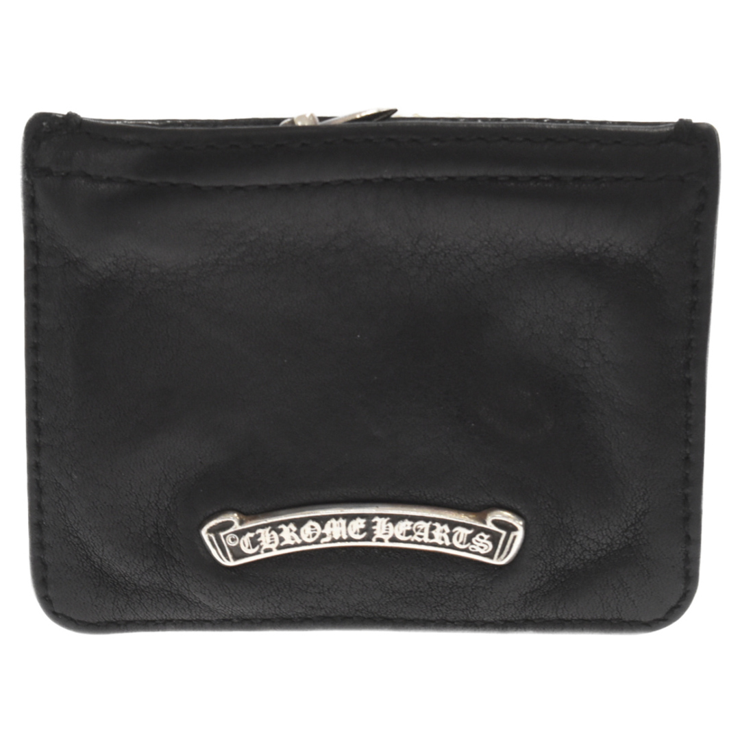 Chrome Hearts - CHROME HEARTS クロムハーツ ZPR CHNG 3×4 チェンジ