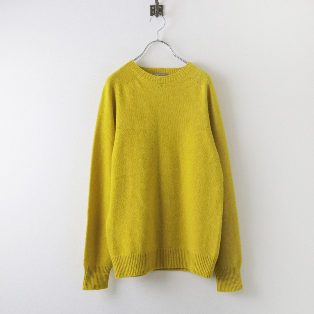 MARGARET HOWELL マーガレットハウエル MARGARET HOWELL