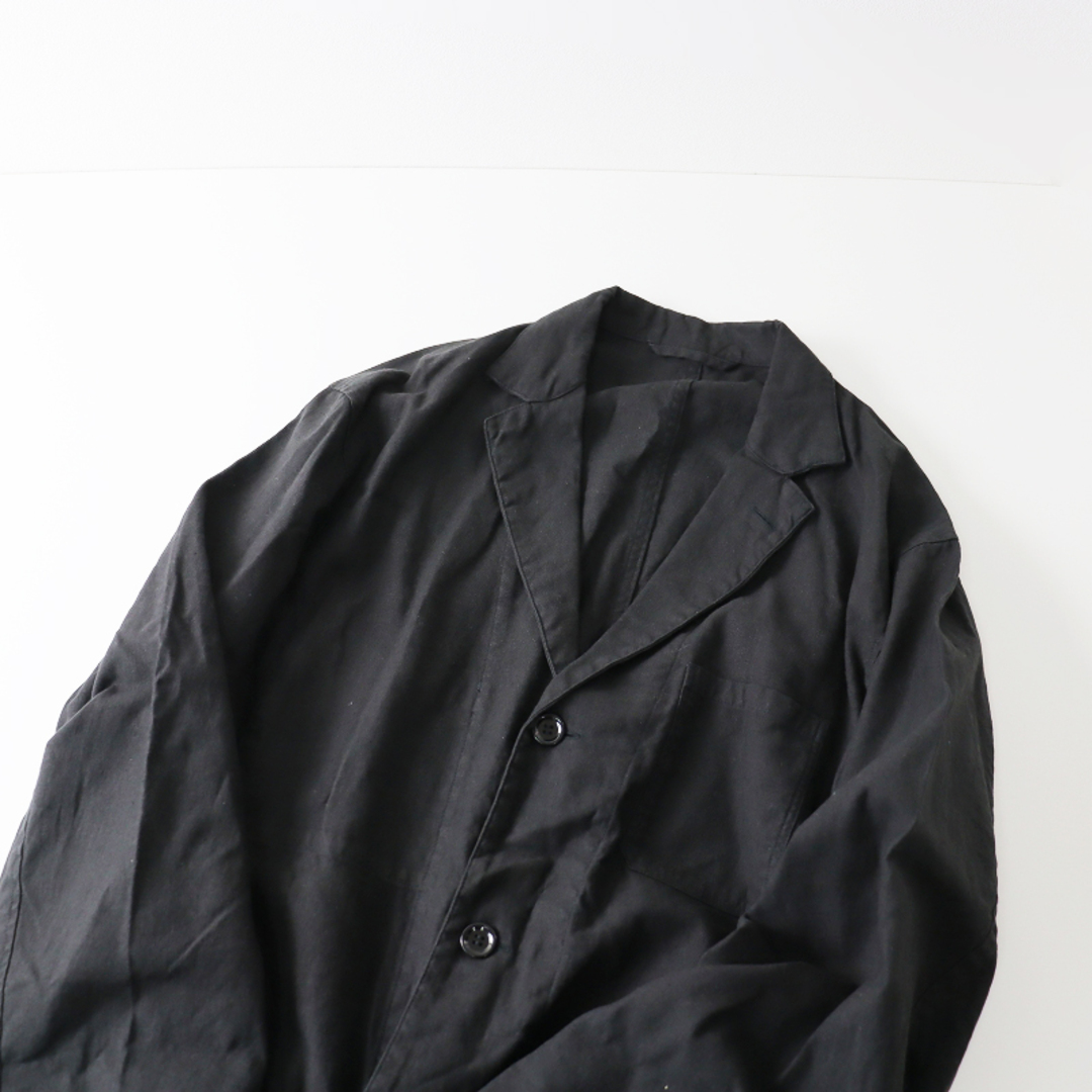 nest Robe - 美品 2022AW ネストローブ nest Robe UpcycleLino