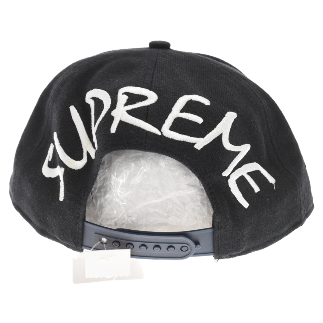 Supreme - SUPREME シュプリーム 15SS New York Yankees 47 Brand Cap