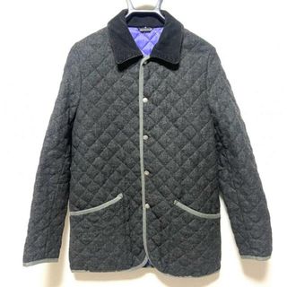 ポールスミス ブルゾン(メンズ)の通販 400点以上 | Paul Smithのメンズ