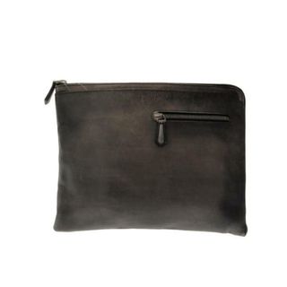 BERLUTI(クラッチバッグ)のフリマアイテム一覧 BERLUTI(クラッチバッグ)のフリマアイテム一覧