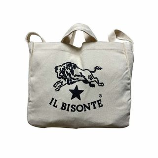 イルビゾンテが高値で売れる!買取よりお得にIL BISONTEを売るなら