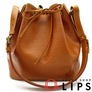8ページ目 - ヴィトン(LOUIS VUITTON) エピ バッグの通販 8,000点以上