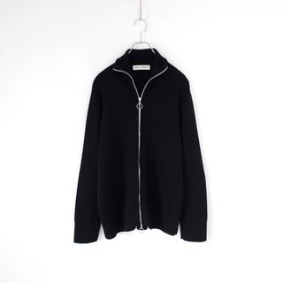 新品正規品 23aw our legacy ドライバーズニットの通販 by store ...