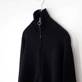 新品正規品 23aw our legacy ドライバーズニットの通販 by store ...