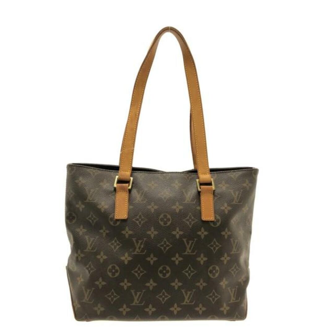 LOUIS VUITTON - ルイヴィトン ショルダーバッグ モノグラムの通販 by