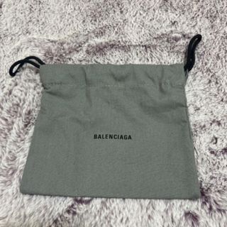 バレンシアガ ショッパーの通販 500点以上 | Balenciagaのレディースを ...