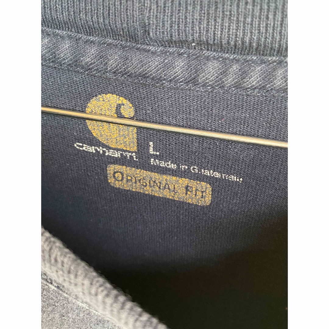 carhartt(カーハート)のCarhartt Tシャツ メンズのトップス(シャツ)の商品写真