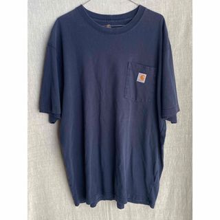 カーハート(carhartt)のCarhartt Tシャツ(シャツ)