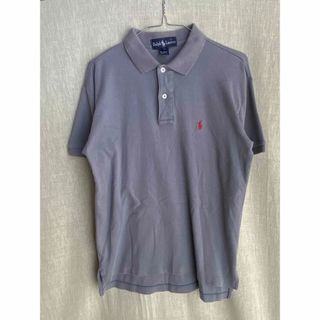 ラルフローレン(Ralph Lauren)のRalph Lauren Tシャツ(ポロシャツ)