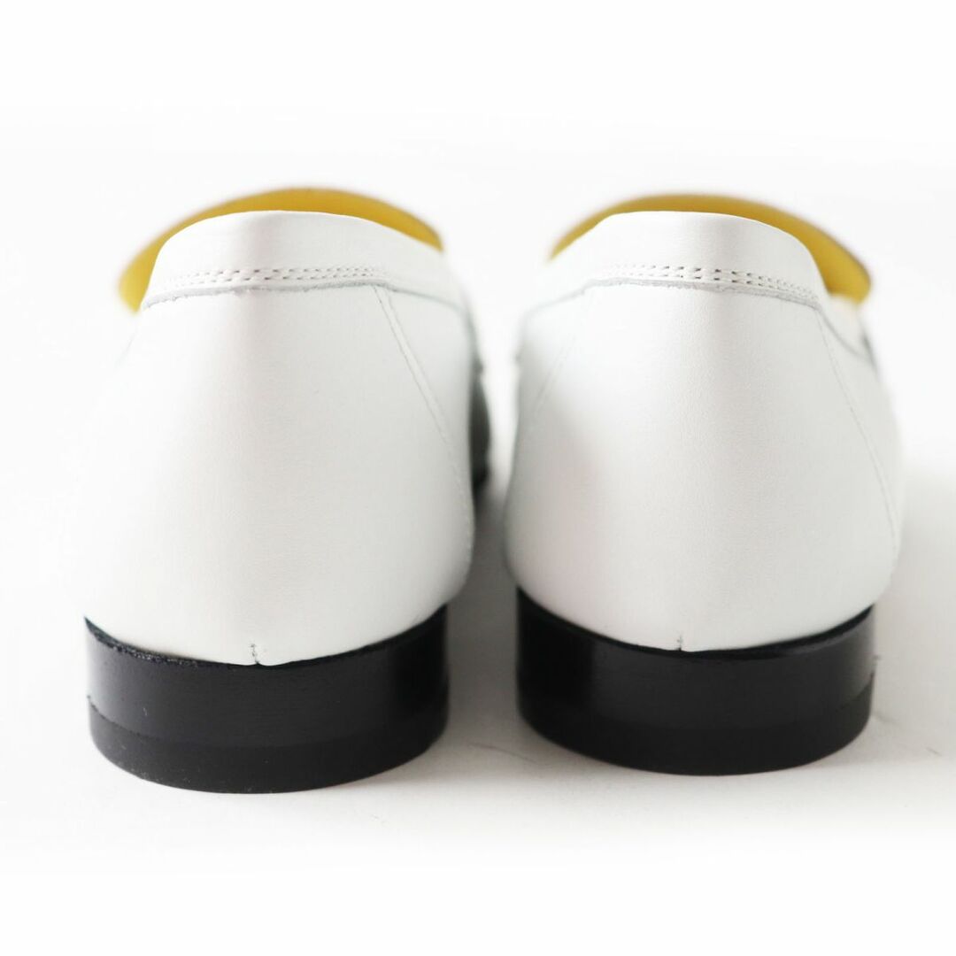 Hermes - 未使用品◎正規品 21年 伊製 HERMES エルメス パリ Hロゴ