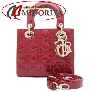 Christian Dior - 【新品未使用】 希少 クリスチャン ディオール