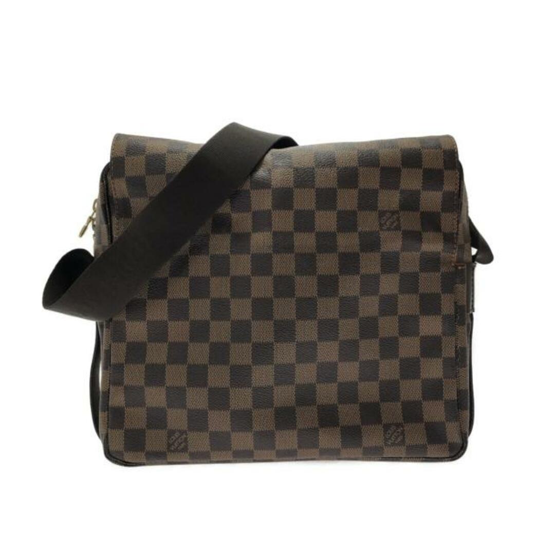 LOUIS VUITTON - ルイヴィトン ショルダーバッグ ダミエの通販 by