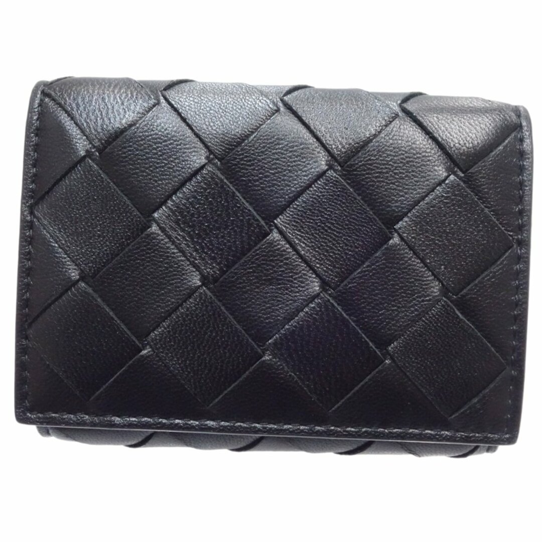 Bottega Veneta - BOTTEGAVENETA ボッテガヴェネタ タイニー イントレ