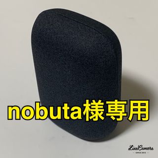 グーグル(Google)のnobuta様専用(スピーカー)