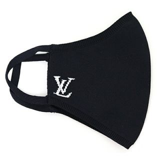 LOUIS VUITTON - ルイヴィトン アジェンダGM モノグラム 手帳カバー