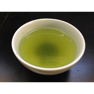 特選 八女茶 700g 大容量 緑茶(茶)