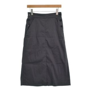 デプレ スカートの通販 600点以上 | DES PRESのレディースを買うならラクマ